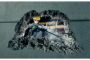 Afbeelding - https-www-ez-catalog-nl-Asset-82e37d3532db4d50a49abc6b6e5fa00a-ImageFullSize-0076600a-02a-jpg
